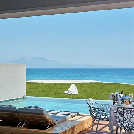 Lesante Blu Exclusive (adults Only) Hotel 5*