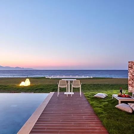 Hotel Lesante Blu Exclusive (adults Only) 5*