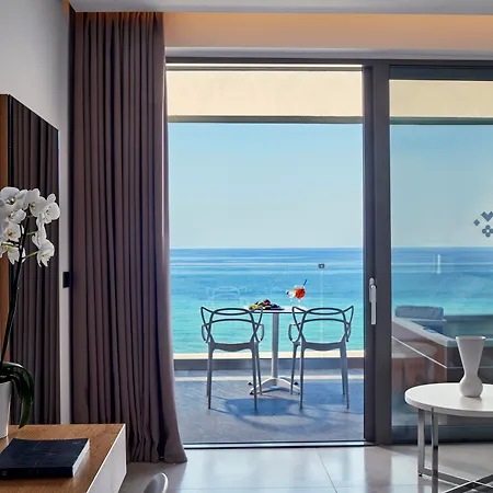 Hotel Lesante Blu Exclusive (adults Only) 5*