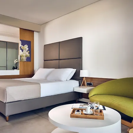 Lesante Blu Exclusive (adults Only) 5* Tragaki