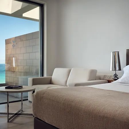 Hotel Lesante Blu Exclusive (adults Only)