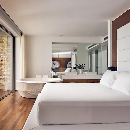 Lesante Blu Exclusive (adults Only) Hotel 5*