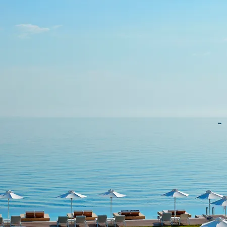 Lesante Blu Exclusive (adults Only) 5* Tragaki