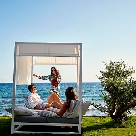 Hotel Lesante Blu Exclusive (adults Only) 5*