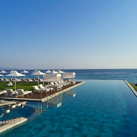 Lesante Blu Exclusive (adults Only) 5* Tragaki