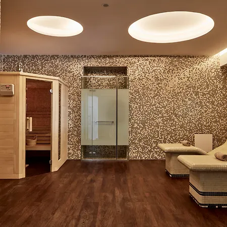Lesante Blu Exclusive (adults Only) Hotel Tragaki