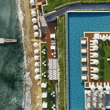 Lesante Blu Exclusive (adults Only) Hotel 5*