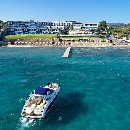 Hotel Lesante Blu Exclusive (adults Only) 5*