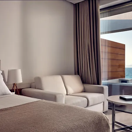 Lesante Blu Exclusive (adults Only) Hotel