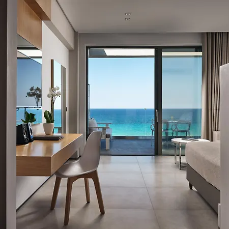 Lesante Blu Exclusive (adults Only) Hotel 5*