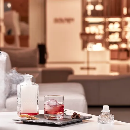 Hotel Lesante Blu Exclusive (adults Only)