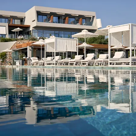 Lesante Blu Exclusive (adults Only) Hotel