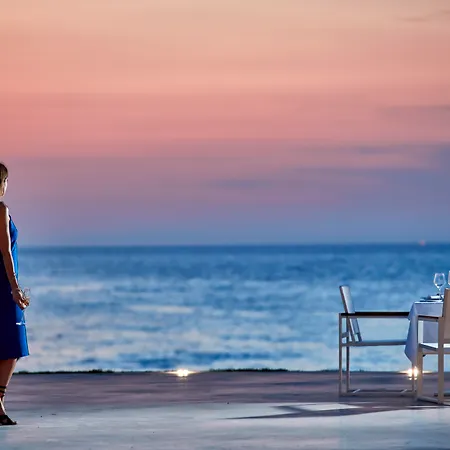 Hotel Lesante Blu Exclusive (adults Only) 5*