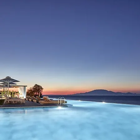 Hotel Lesante Blu Exclusive (adults Only) 5*